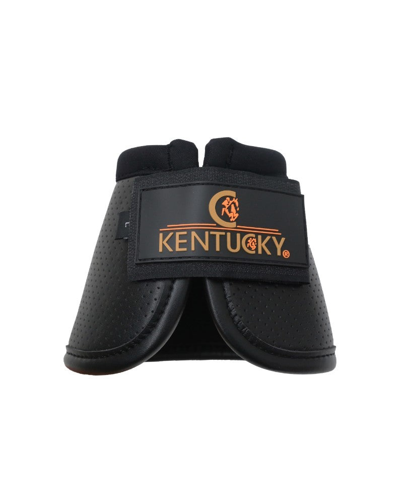 Kentucky horsewear springschoenen Air Tech - equi-exclusive