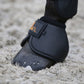 Kentucky horsewear springschoenen Air Tech - equi-exclusive