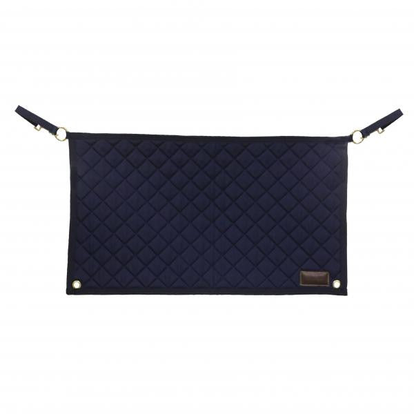 Kentucky Horsewear Stalpoort Diamond Quilt - equi-exclusive