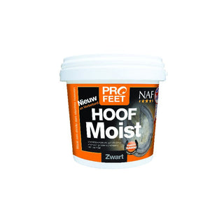 NAF Profeet Hoof Moist