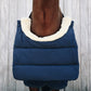 Kentucky Horsewear Horse Bib Winter - equi-exclusive