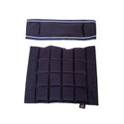 One Set stoelkussens voor hoge en lage regisseursstoel