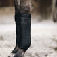 Kentucky Horsewear Repellent Working Bandages black