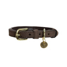 Kentucky Dogwear Halsband Velvet XLarge