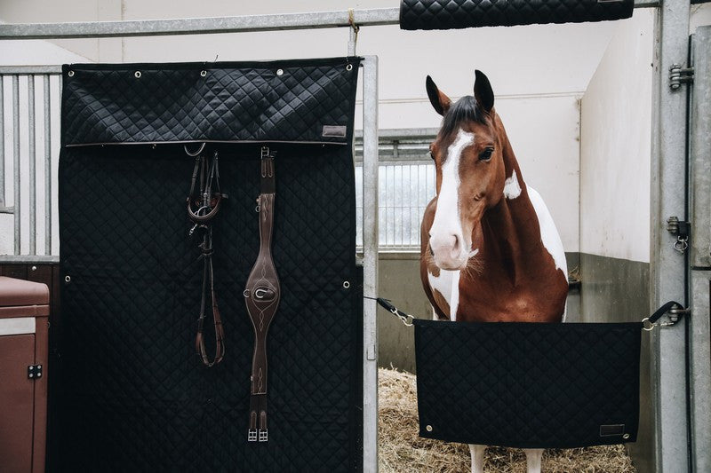 Kentucky Horsewear stalgordijn - equi-exclusive