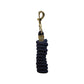 Kentucky Horsewear Lead Rope Basic