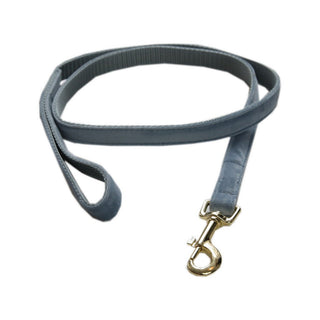 Kentucky Dogwear Dog Lead Velvet