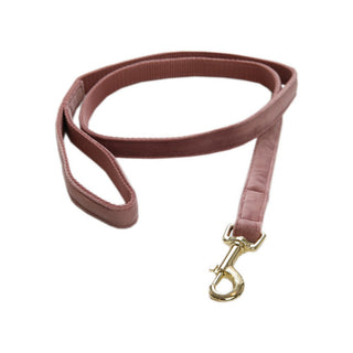 Kentucky Dogwear Dog Lead Velvet