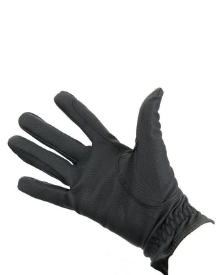 One Equestrian Gloves Touch