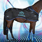 Veredus magnetic therapy rug