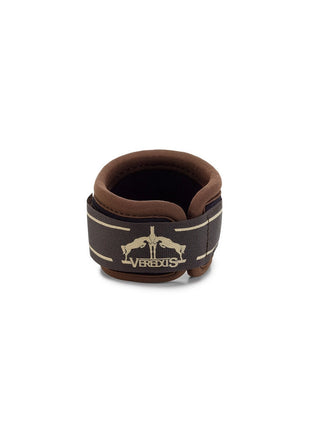 Veredus Pro Wrap pastern wrap brown