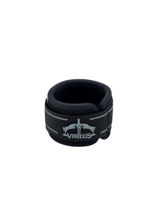 Veredus Pro Wrap pastern wrap black