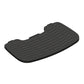 Flex-on vervangbare grip voetbedden stijgbeugel - equi-exclusive