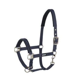 Eskadron Halter Pin Buckle