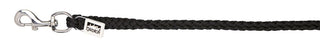 Eskadron Rope with regular musketon