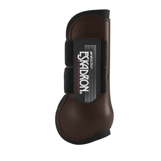 Eskadron tendon boots Classic