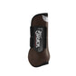 Eskadron tendon boots Flexisoft