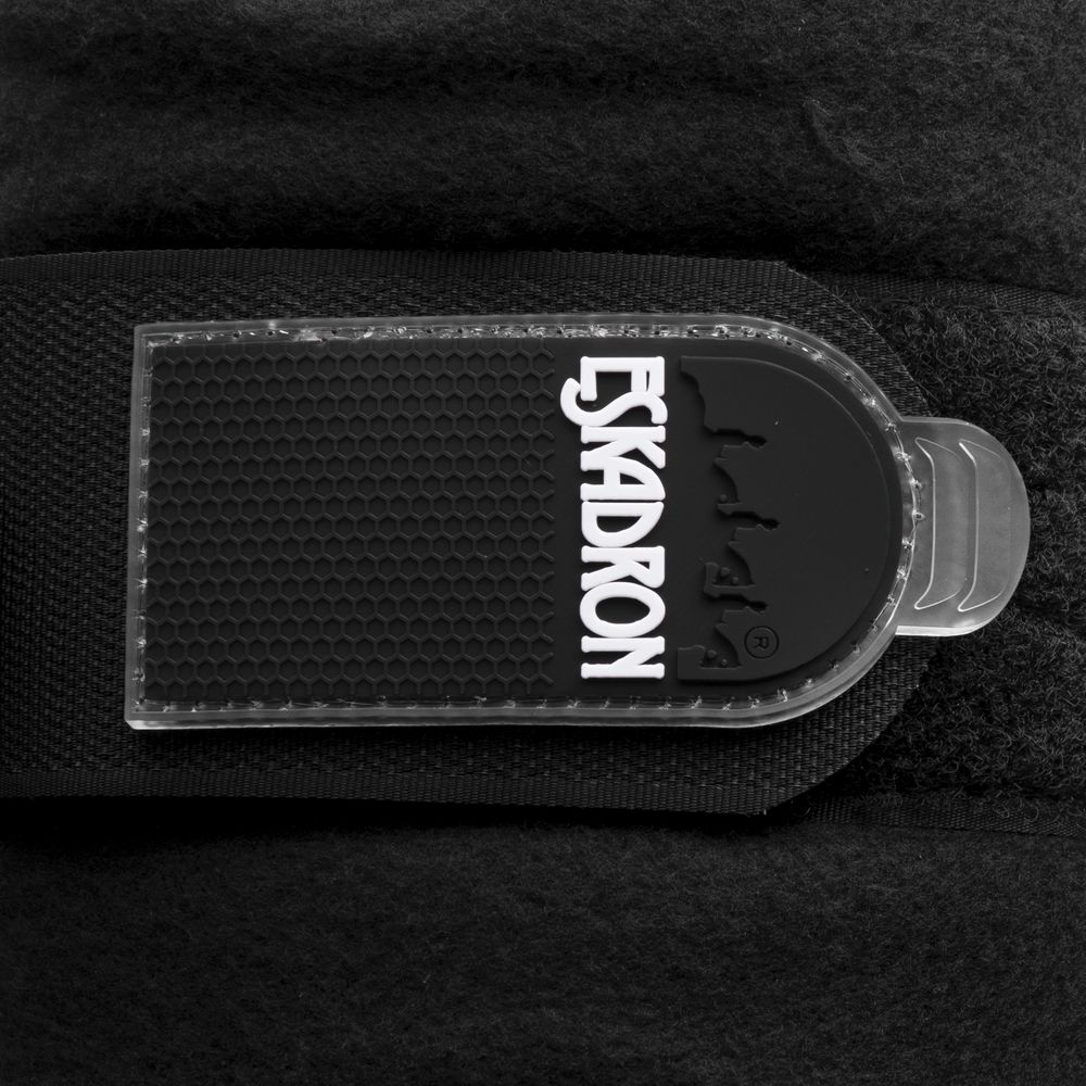 Eskadron Fleece Bandages