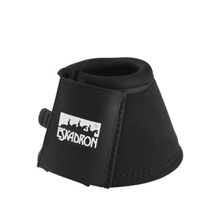 Eskadron bell boots allround