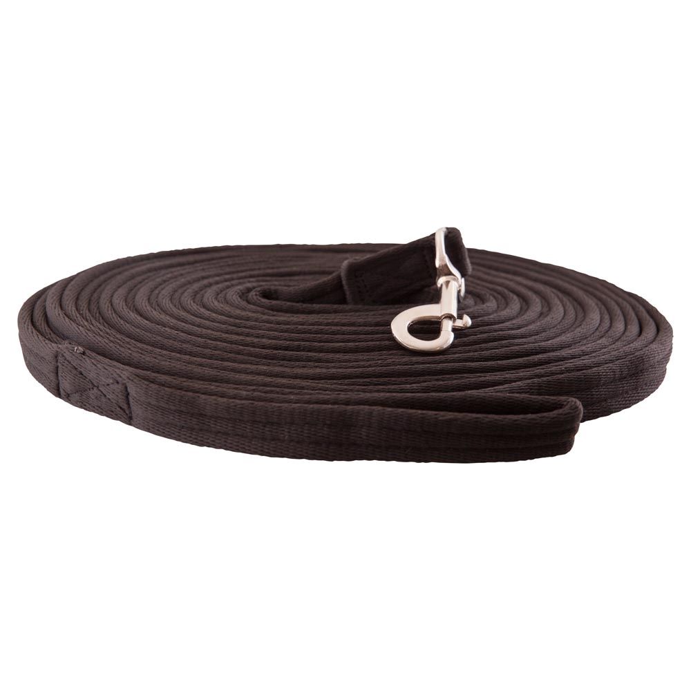 BR lunging line 12m