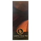 BR lederzeep 250 g