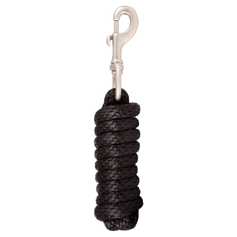 BR Lead rope Event snap hook