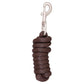 BR Lead rope Event snap hook