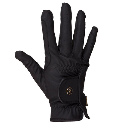 BR gloves All Weather Pro Black
