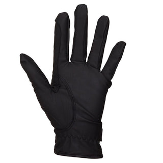 BR gloves All Weather Pro Black