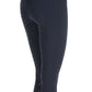 Eqode riding tights ladies full-grip Dodie Navy