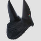 Equiline fly mask sound-absorbing pony Ned