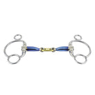 TRUST equestrian Sweet Iron Dr.bristol 2.5 Bustrens