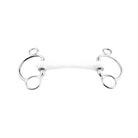 TRUST equestrian Inno Sense Flexi Soft 2.5 Bustrens