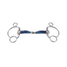 TRUST equestrian Sweet Iron Locked 2.5 Bustrens
