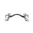 TRUST equestrian Sweet Iron Baby Pelham Medium Tongboog