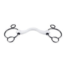 TRUST equestrian Inno Sense 2.5 ring met Tongboog Inno Sense