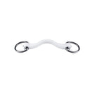 TRUST equestrian Inno Sense Bustrens kleine ring met Tongboog 15mm Inno Sense Tongboog Medium