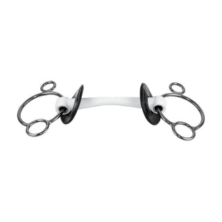 TRUST equestrian Inno Sense Mullen 2.5 ring