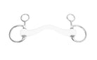 TRUST Inno Sense Baucher bit met Tongboog Medium 15mm Inno Sense Tongboog Medium