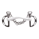 TRUST equestrian Inno Sense Kimblewick met Tongboog