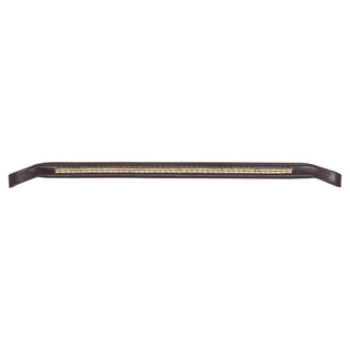 Equiline Browband