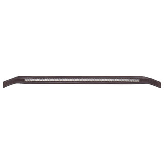 Equiline Browband