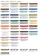 Equiline Staltas Bandagetas Holder Slim Custom Made