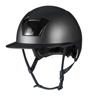 Kask Kooki Lady matt black