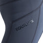 Equiline riding tights full grip ladies Cerinf Navy