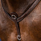Dyon US Collection Breastplate Brown