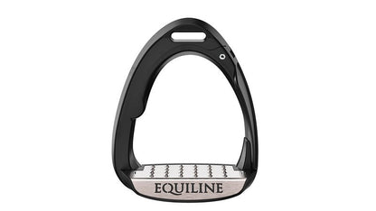 Equiline X Cel Safety Stirrups