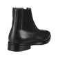 Parlanti Passion ankle boots Z1 L Black