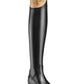 Tucci riding boots Marilyn Punched black size 42